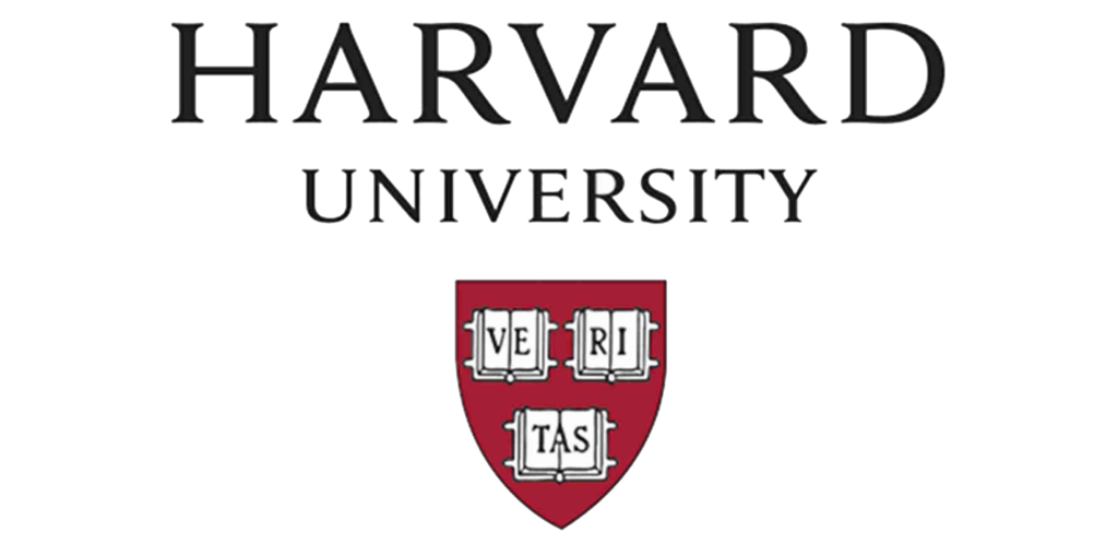 I conducted research and earned a Master of Arts in Biology at Harvard.